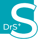 Zahnarzt in Karlstadt